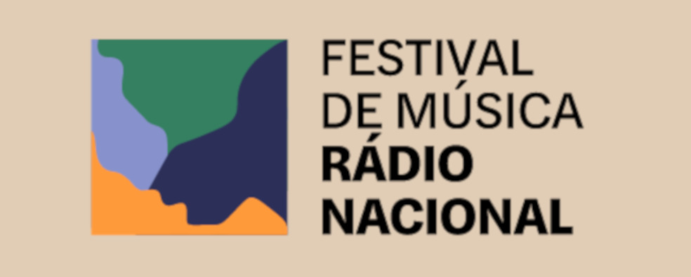 Festival de Música Rádio Nacional - 2025